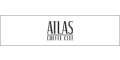 atlascoffeeclub.com