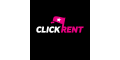Clickrent ES