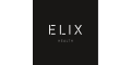 EliX Health DE
