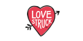 Love Struck GB