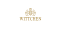 Wittchen PL