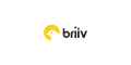 Briiv.co.uk UK