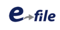 E-file Tax Returns US