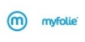myfolie DE