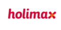 Holimax TR