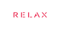 Relaxworld.cz CZ
