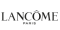 Lancome UK