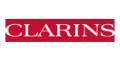Clarins CA