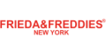 Frieda&Freddies New York DE