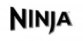 Ninja Kitchen IT