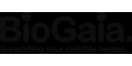 BioGaia GB