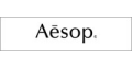 Aesop