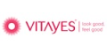 Vitayes DE