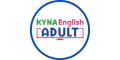 Tiếng Anh KYNA 1 Kèm 1 (Người lớn)