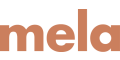 Mela Vitamins US