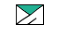 SMTP.com