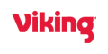Viking BE