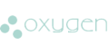 Oxygen Clothing
