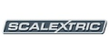 Scalextric US