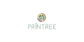 Printree.ch DE