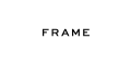 Frame Denim US