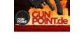 GunPoint DE