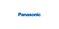 Panasonic BR