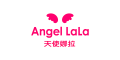 shop.angellala.com.tw
