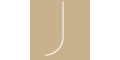 Jashita Hotel