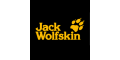 Jack Wolfskin UK