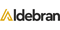 Aldebran AE