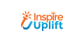 Inspire Uplift (US & Canada) US