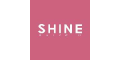 Shine Hair Wig Affiliates