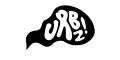 Urbz® IO