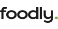 Foodly