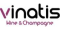 Vinatis UK