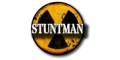 stuntman.fi FI