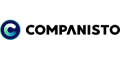 Companisto DE