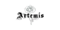Artemis Accessories GB