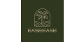 EASEEASE TRADING CO., LIMITED