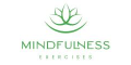 Mindfulness ExercisesUS