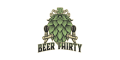 Beer Thirty US