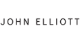 John Elliott US