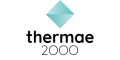 Thermae2000 NL