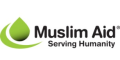 Muslim Aid GB