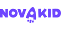 Novakid RO