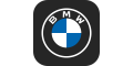 Inchape BMW PL