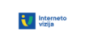 IV (Interneto vizija)