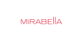 mirabellabeauty.com