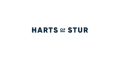 Harts Of Stur UK